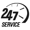 24_7 Service loodgieters Loosdrecht